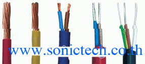 Pneumatic_sample Wire