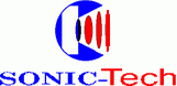 SONIC-Tech Engineering Co.,Ltd.